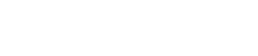 REDLIC Logo